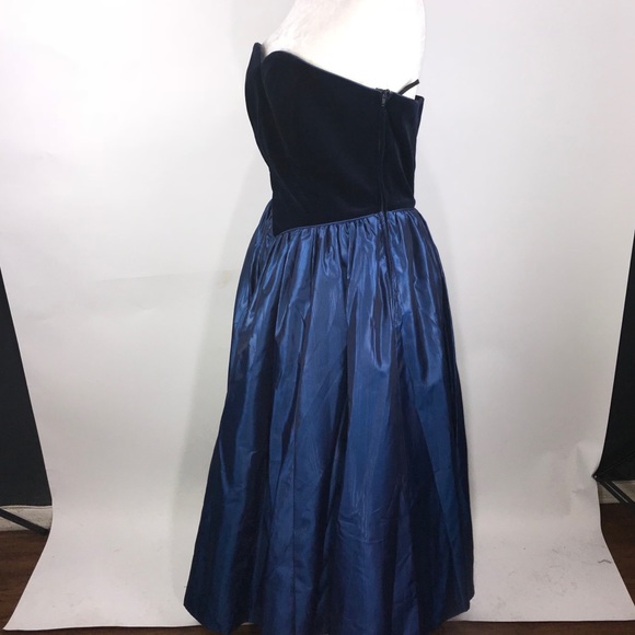 laura ashley prom dresses